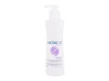 Prodotti per l'igiene intima Lactacyd Pharma Soothing 250 ml