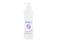 Intim-Kosmetik Lactacyd Pharma 250 ml