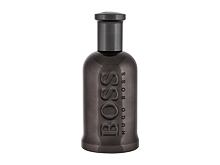 Eau de Parfum HUGO BOSS Boss Bottled United Limited Edition 50 ml