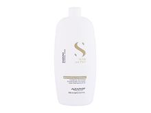 Conditioner ALFAPARF MILANO Semi Di Lino Diamond llluminating 1000 ml