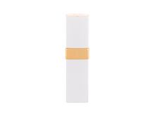 Parfum Chanel Coco Mademoiselle Sans vaporisateur 7,5 ml