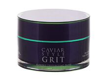 Für Haardefinition Alterna Caviar Style Grit 52 g