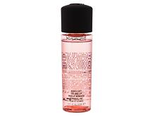 Struccante occhi MAC Gently Off Eye And Lip Makeup Remover 100 ml