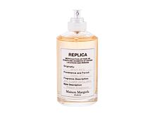 Eau de Toilette Maison Margiela Paris Replica Beach Walk 30 ml
