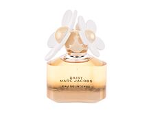 Eau de Parfum Marc Jacobs Daisy Eau So Intense 50 ml