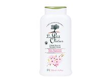 Duschcreme Le Petit Olivier Shower Cherry Blossom 500 ml