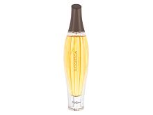 Eau de Parfum Montana Suggestion 100 ml