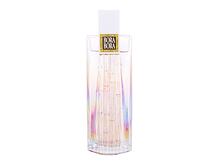 Eau de Parfum Liz Claiborne Bora Bora 100 ml
