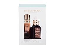 Gesichtsserum Estée Lauder Advanced Night Repair Travel Exclusive 50 ml Sets