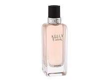 Eau de Toilette Hermes Kelly Caléche 100 ml