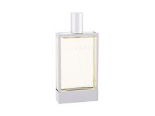 Eau de Toilette Paco Rabanne Calandre 100 ml