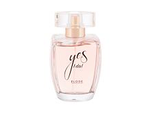 Eau de parfum ELODE Yes I Do! 100 ml