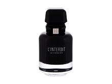 Eau de Parfum Givenchy L'Interdit Intense 35 ml