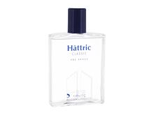 Pre Shave Hattric Classic 200 ml Beschädigte Schachtel