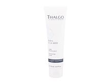 Gommage Thalgo Éveil a la Mer Resurfacing Cream 50 ml