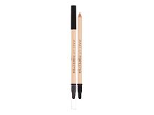 Correttore Dermacol Make-Up Perfector 1,5 g 01