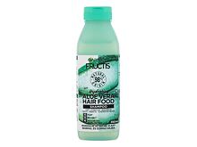 Shampoo Garnier Fructis Hair Food Aloe Vera Hydrating Shampoo 350 ml