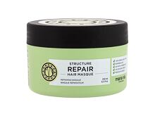 Haarmaske Maria Nila Structure Repair 250 ml
