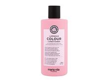 Conditioner Maria Nila Luminous Colour 300 ml