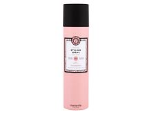 Für Haardefinition Maria Nila Styling Spray 400 ml