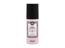 Soin thermo-actif Maria Nila Styling Cream Heat Spray 150 ml