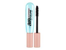Mascara L'Oréal Paris Air Volume Easy Waterproof 7,9 ml Black