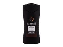 Gel douche Axe Dark Temptation 250 ml
