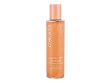 Soin après-soleil Lancaster Tan Maximizer Golden Tan Maximizer Oil 150 ml