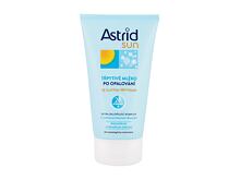 Prodotti doposole Astrid Sun After Sun Shimmering Milk 150 ml