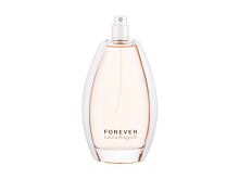 Eau de Parfum Laura Biagiotti Forever Touche d´Argent 100 ml Tester