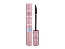 Mascara Maybelline Lash Sensational Sky High Waterproof 6 ml 01 Very Black