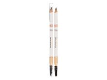 Crayon à sourcils L'Oréal Paris Age Perfect Brow Definition 1 g 02 Ash Blond