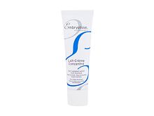 Crema giorno per il viso Embryolisse Moisturizing Multi-Function 30 ml