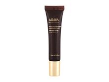 Gel contour des yeux AHAVA Dead Sea Osmoter Concentrate 15 ml