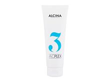 Maschera per capelli ALCINA A/C Plex Step 3 125 ml