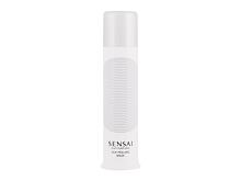 Peeling viso Sensai Silky Purifying 90 ml