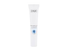 Crema contorno occhi Ziaja Eye Care Cornflower 15 ml