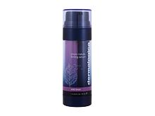 Gesichtsserum Dermalogica Age Smart Phyto-Nature 40 ml