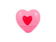 Eau de Toilette ESCADA Candy Love Limited Edition 100 ml