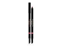 Lippenkonturenstift Elizabeth Arden Plump Up Lip Liner 1,2 g 05 Pink Affair Tester