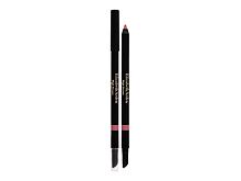 Crayon à lèvres Elizabeth Arden Plump Up Lip Liner 1,2 g 05 Pink Affair Tester