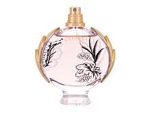 Eau de Parfum Paco Rabanne Olympéa Blossom 80 ml Tester