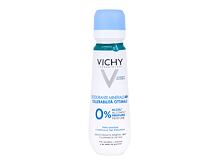 Deodorante Vichy Deodorant Mineral Tolerance Optimale 48H 100 ml