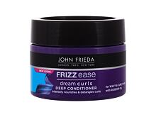 Haarmaske John Frieda Frizz Ease Dream Curls Deep 250 ml