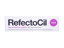 Coloration Sourcils RefectoCil Eye Protection 80 St.