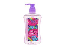 Sapone liquido DreamWorks Trolls World Tour  250 ml