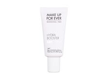 Base make-up Make Up For Ever Step 1 Primer Hydra Booster 15 ml
