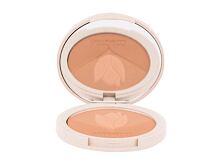 Bronzer Artdeco Green Couture Natural Skin Bronzer 9 g 3 Bronzing Hues