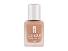 Foundation Clinique Superbalanced 30 ml CN90 Sand