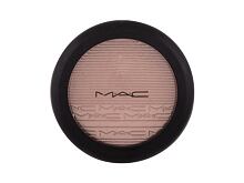 Highlighter MAC Extra Dimension Skinfinish 9 g Superb